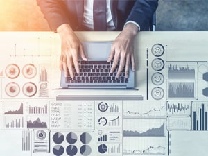 Banner Image Banner Image